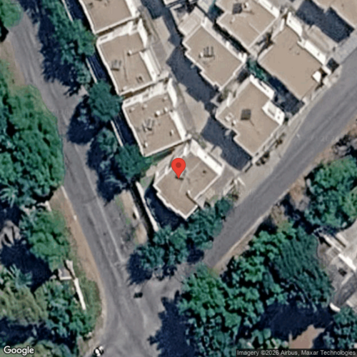 Unit 10, 61 On Shepherd, 61 Shepherd Avenue, Bryanston Township, City Of Johannesburg thumbnail