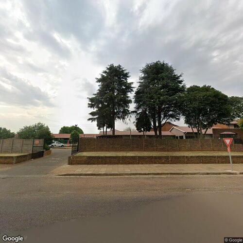 Unit 115 Spartacus Body Corporate, Ravenswood Ext 21, Township, Boksburg; Section 115 In The Scheme Known As Spartacus, 20 Paul Smit Road, Ravenswood, Boksburg, 1459 thumbnail