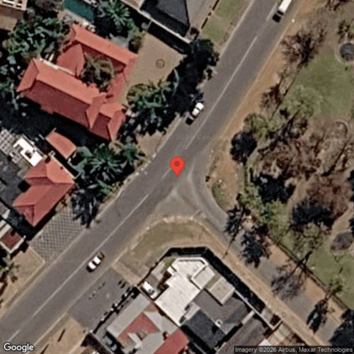 Erf 677 The Hills Extension 5 Township, Registration Division J.R. Province Of Gauteng, Also Known As 30 Wildsbok Crescent, The Hills Extension 5 thumbnail