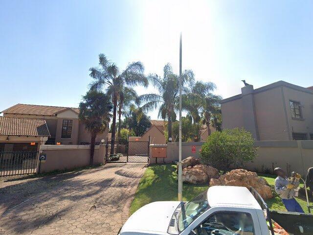 Section No 2, Tuscany, Moreleta Park Extension 36, 225 Akkerwani Crescent, Moreleta Park Extension 36