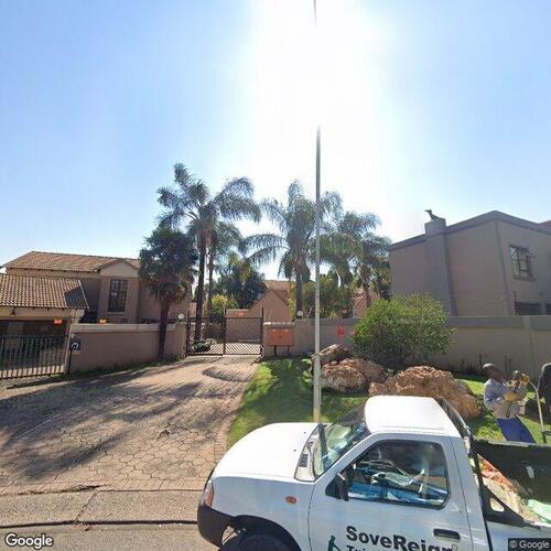 Section No 2, Tuscany, Moreleta Park Extension 36, 225 Akkerwani Crescent, Moreleta Park Extension 36 thumbnail