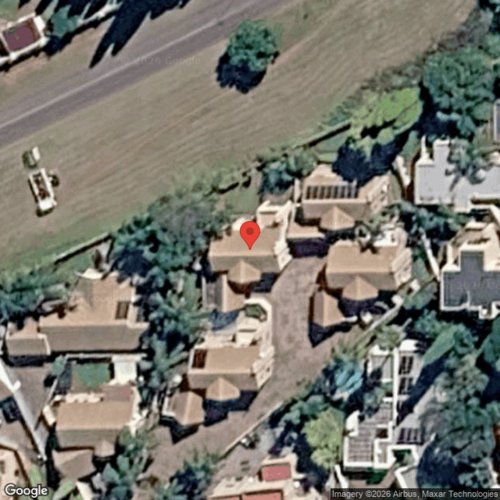 Section No 2, Tuscany, Moreleta Park Extension 36, 225 Akkerwani Crescent, Moreleta Park Extension 36 thumbnail