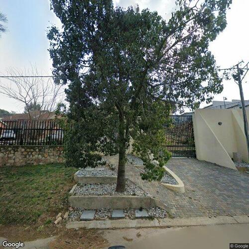 Erf 401 Oakdene Extension 2 Township, Registration Division I.R., Province Of Gauteng, 25 Wemmershoek Avenue, Oakdene Extension 2 thumbnail
