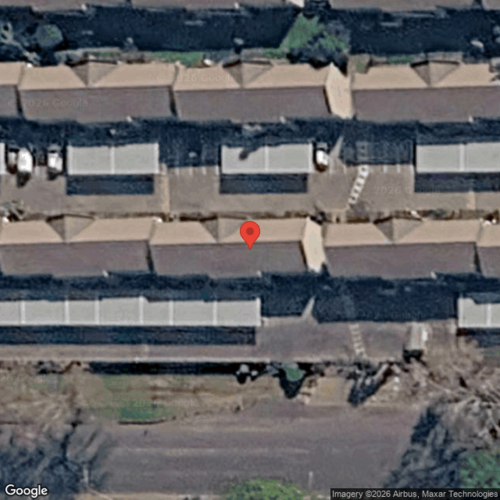 Section No. 10, Scheme Known As Spartacus, Ss236/1994, Unit 10 Spartacus Body Corporate, Ravenswood Ext 21, Township, Boksburg, City Of Ekurhuleni Metropolitan Municipality thumbnail
