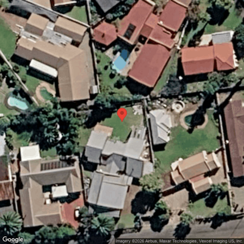 Portion 17 Of Erf 273 Union Extension 26 Township, Also Known As Stand 273, Portion 17, Union Extension 26, Germiston thumbnail