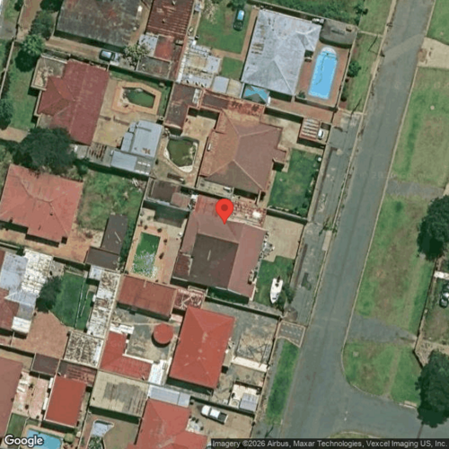 Erf 772 Regents Park Extension 3 Township, 117 East Road, Regents Park, Johannesburg thumbnail