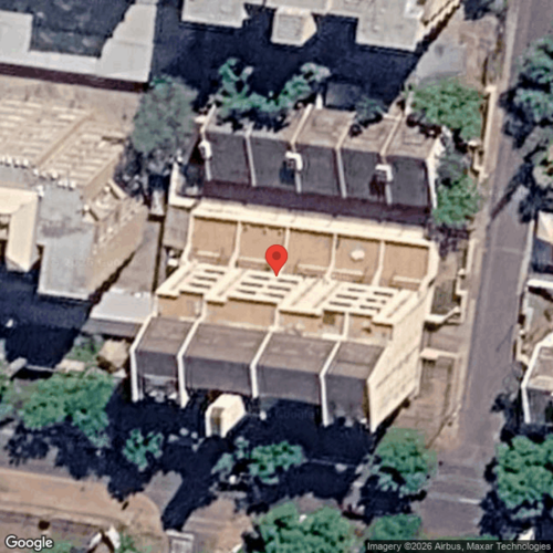 Section 3 In The Scheme Sudhof Situated At Erf 1365 Sunnyside (Pta) Township, Local Authority, City Of Tshwane Metropolitan Municipality; Also Known As Unit 3 Door 3 Sudhof, 472 Justice Mohamed Street, Sunnyside (Pta) thumbnail