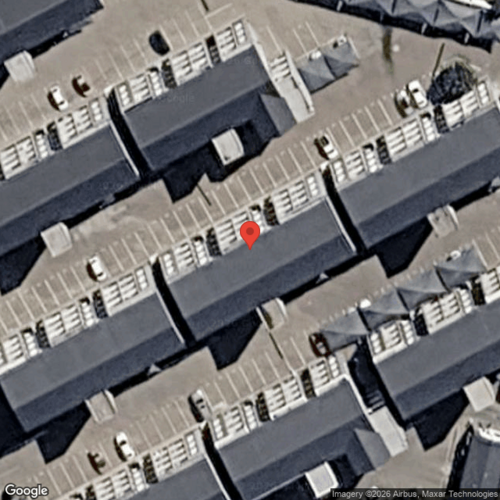 Section No. 156, The Heights Estate, Halfway Gardens Extension 136 Township, City Of Johannesburg thumbnail