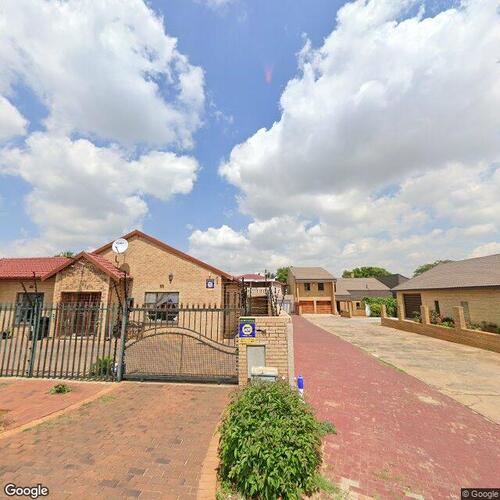 Erf 1843 Lenasia South Township, 102 Petrea Street, Lenasia South, Johannesburg thumbnail
