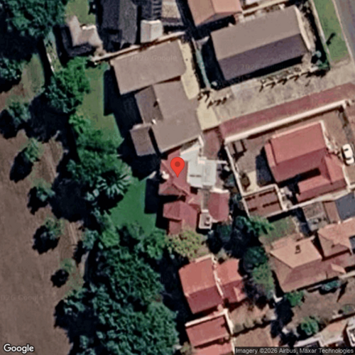 Erf 1843 Lenasia South Township, 102 Petrea Street, Lenasia South, Johannesburg thumbnail