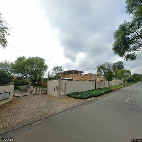 Section No. 5, Ndleni Gardens, 94 Sophia Street, Fairland, Johannesburg thumbnail