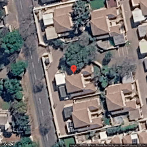 Section No. 5, Ndleni Gardens, 94 Sophia Street, Fairland, Johannesburg thumbnail