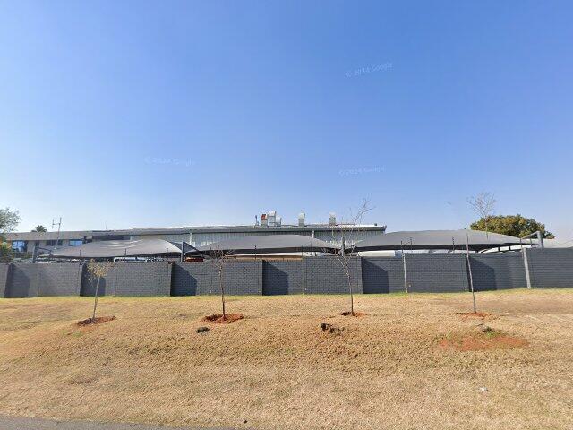 Unit 12, Il Piacere Sectional Title Scheme, 49 New Road, Midrand
