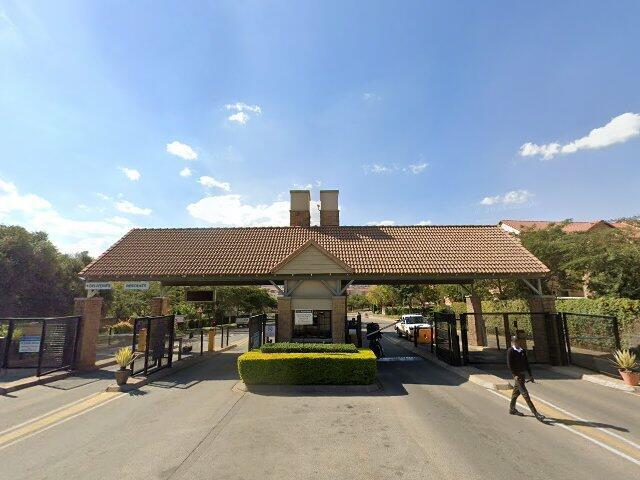 Erf 4957, Summerfields Estate, Buckthorn Street, Water Cres Road, Kosmosdal Ext 82, Centurion