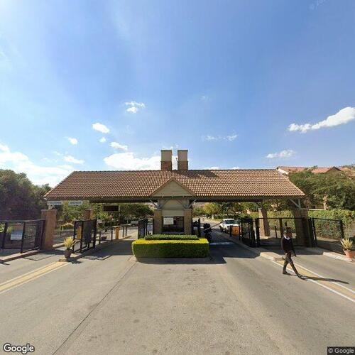 Erf 4957, Summerfields Estate, Buckthorn Street, Water Cres Road, Kosmosdal Ext 82, Centurion thumbnail