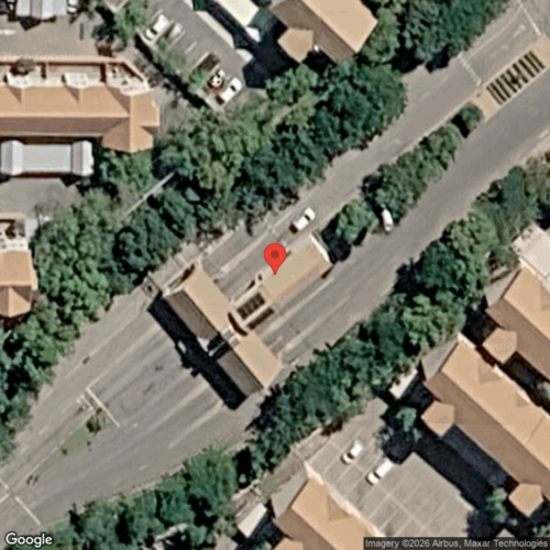 Erf 4957, Summerfields Estate, Buckthorn Street, Water Cres Road, Kosmosdal Ext 82, Centurion thumbnail
