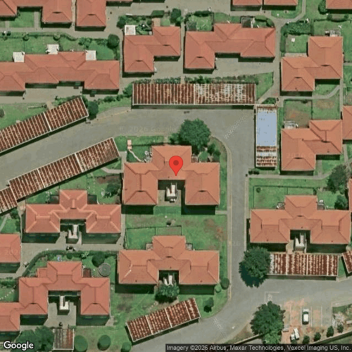 Unit No. 59 (Door No. 47) Linridge, Corner Tosca And Diedericks Street, Linmeyer Ext 2 thumbnail
