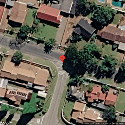 Section No 195, Malachite Mews, 1247 Keurboom Street, Vandykpark thumbnail