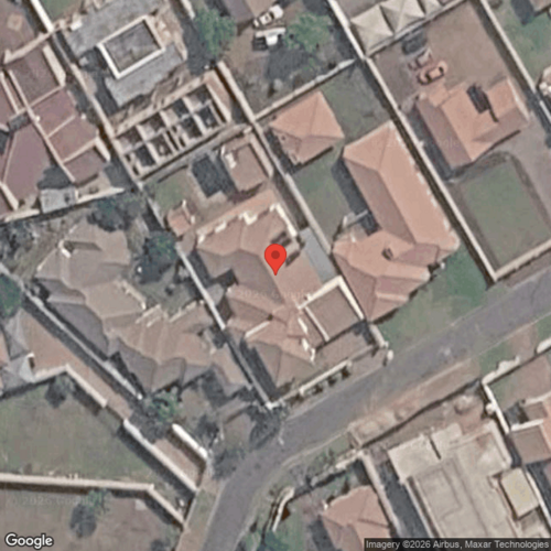Erf 573 Liefde En Vrede Extension 1 Township, 21 Sakabula Crescent, Liefde En Vrede Extension 1 thumbnail