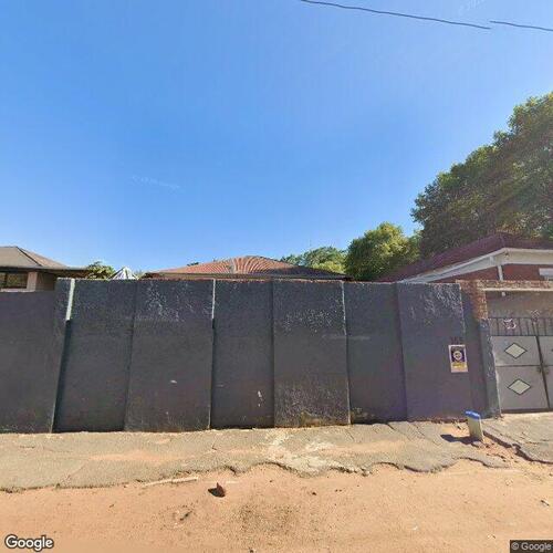 Erf 1020 Malvern Township, Registration Division I.R., Province Of Gauteng, 169 Persimmon Street, Malvern thumbnail