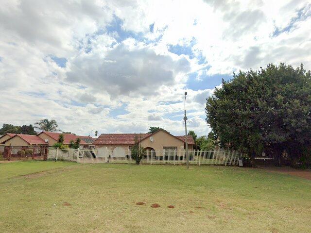 Erf 425 Culemborgpark Extension 1 Township, 18 Tulbach Avenue, Extension 1, Culemborgpark