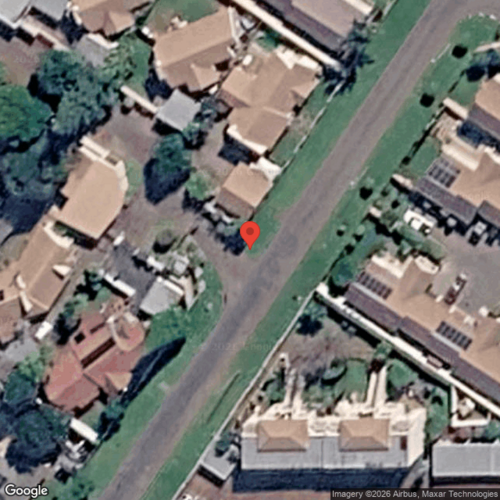 Portion 10 Of Erf 4655, Weltevredenpark Extension 86 Township, Unit 10 Angus Park, Touches Street, Weltevredenpark thumbnail