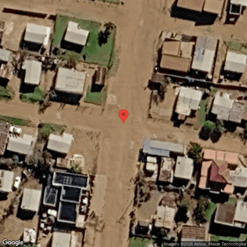 Portion 7 Of Erf 14626 Evaton West Township, 545 Eastern Road, Evaton West, 1984 thumbnail