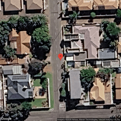 Portion 51 Of The Farm Elandskraal 469, Registration Division J.Q., Province Of Gauteng; Physical Address: Plot 51, Elandskraal, Mooinooi, North West thumbnail