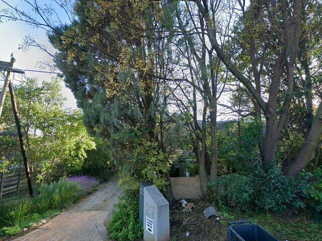 Portion 1 Of Erf 400 Johannesburg North Township, 29 Victoria Street, Johannesburg North