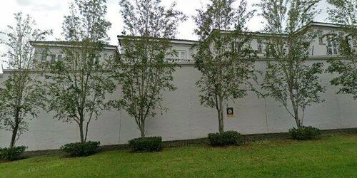 3 Bedroom Sectional Title Unit