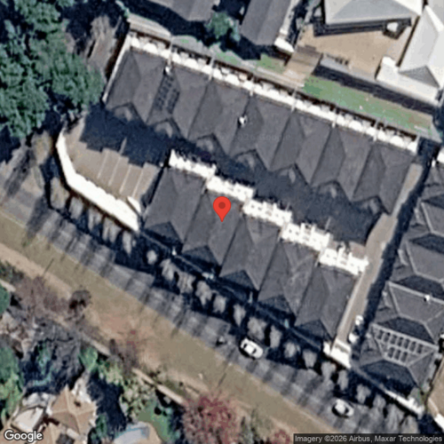 Section 9, Royal Manor, Unit 9 Royal Manor, 2 Queens Road, Bryanston, Sandton thumbnail
