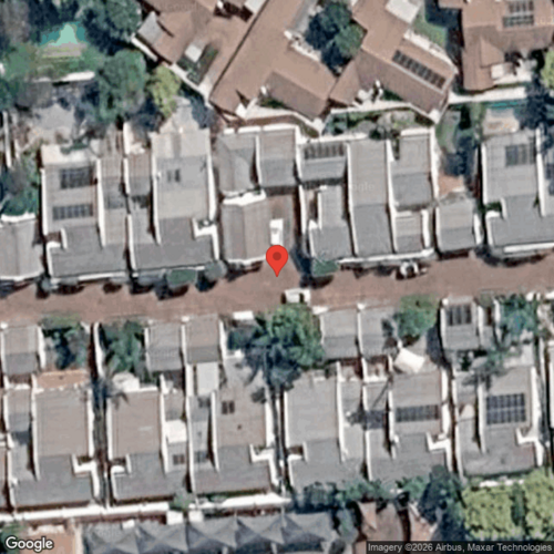 Unit 10 Robin Place, 31 Robin Drive, Fourways, Sandton thumbnail
