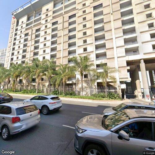 Section 70, Westpoint, Morningside Extension 65 Township, City Of Johannesburg; Unit 70, Westpoint, 89 Grayston Drive, Morningside, Gauteng Province thumbnail