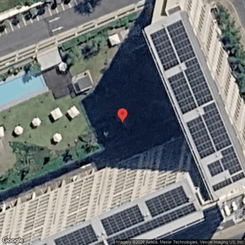Section 70, Westpoint, Morningside Extension 65 Township, City Of Johannesburg; Unit 70, Westpoint, 89 Grayston Drive, Morningside, Gauteng Province thumbnail