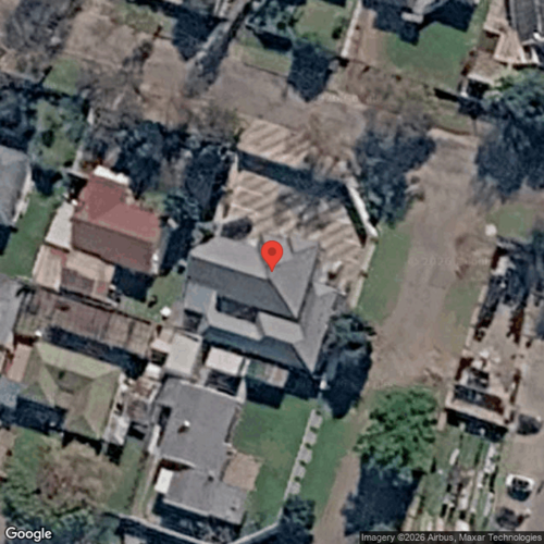 Unit 532 (Door 532) Pebble Falls, 9 Graaf Avenue, Comet thumbnail
