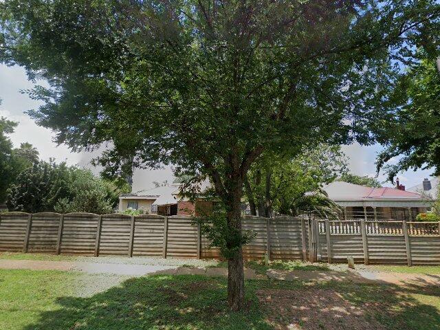 Erf 94 Selection Park Township, 19 Rodgers Road, Selection Park, Springs