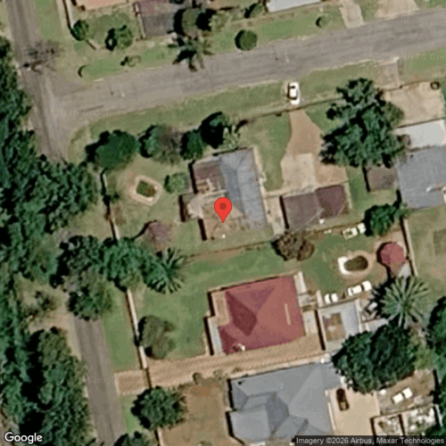 Erf 94 Selection Park Township, 19 Rodgers Road, Selection Park, Springs thumbnail