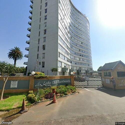 Section 68, Lake Club Apartments, 10 Atwell Street, Denlee Extension 4 thumbnail