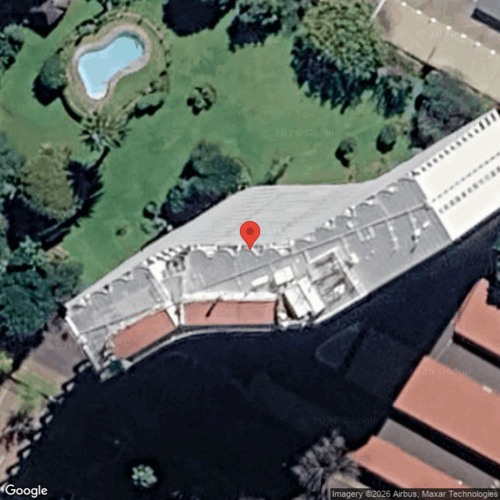 Section 68, Lake Club Apartments, 10 Atwell Street, Denlee Extension 4 thumbnail
