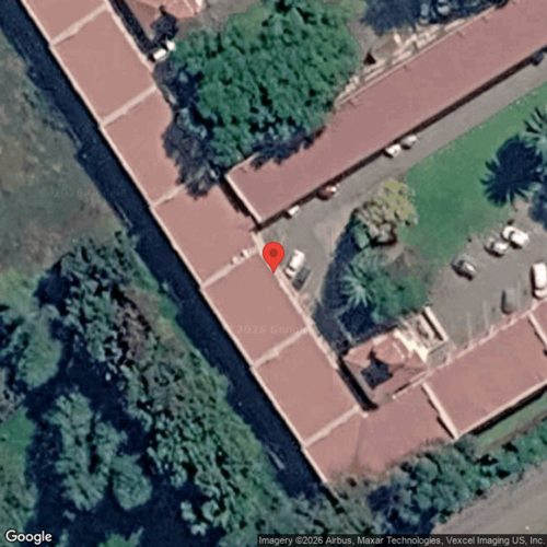 Unit 96, Villa Barcelona Body Corporate, Van Zyl Street, Albertville Ext 2, Randburg, 2195 thumbnail
