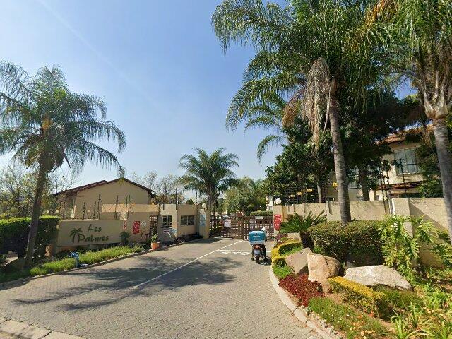 Section No. 2, Los Palmos, 15 Bryntirrold Drive, Lone Hill Ext 13