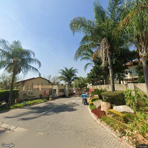 Section No. 2, Los Palmos, 15 Bryntirrold Drive, Lone Hill Ext 13 thumbnail
