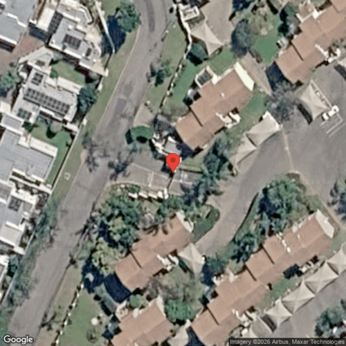 Section No. 2, Los Palmos, 15 Bryntirrold Drive, Lone Hill Ext 13 thumbnail