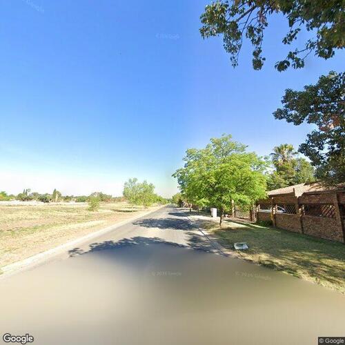 Unit 49, Life On Venus Body Corporate, 27 Venus Street, Kleinfontein, Boksburg, 1459 thumbnail