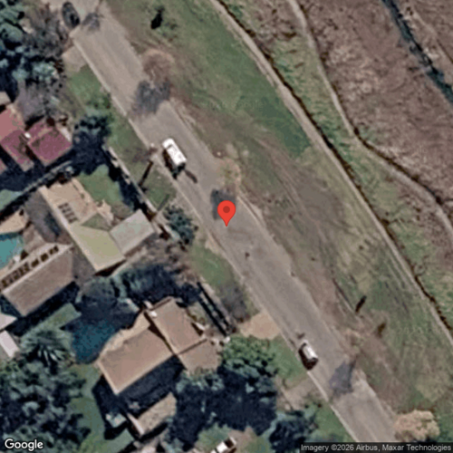 Unit 49, Life On Venus Body Corporate, 27 Venus Street, Kleinfontein, Boksburg, 1459 thumbnail