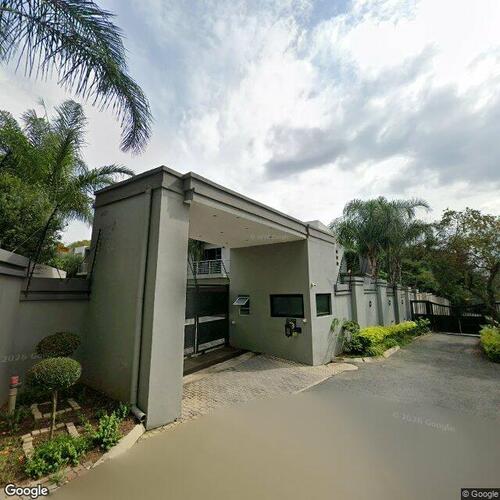 Portion 3 (Portion Of Portion 1) Of Erf 835, Bryanston Township, Registration Division I.R, The Province Of Gauteng; Also Known As 81 Mount Street, Bryanston, Gauteng; [Unit 3, Bryanmount Village] thumbnail