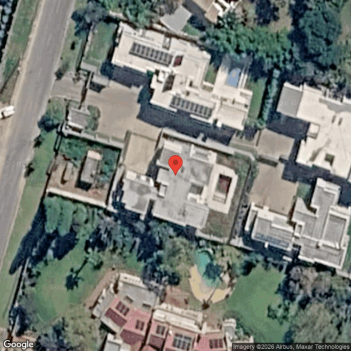 Portion 4 Of Erf 1969 Bryanston Township, Registration Division I.R., Province Of Gauteng, 4 Thalia, 14 Devonshire Avenue, Bryanston thumbnail