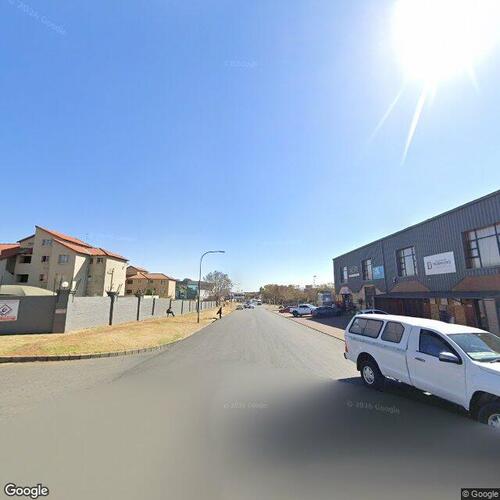 Portion 15 Of Erf 1258 Ormonde Extension 23 Township, 64 Gold Reef Sands, Data Cresent, Ormonde, 2091 thumbnail