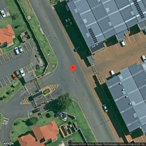 Portion 15 Of Erf 1258 Ormonde Extension 23 Township, 64 Gold Reef Sands, Data Cresent, Ormonde, 2091 thumbnail