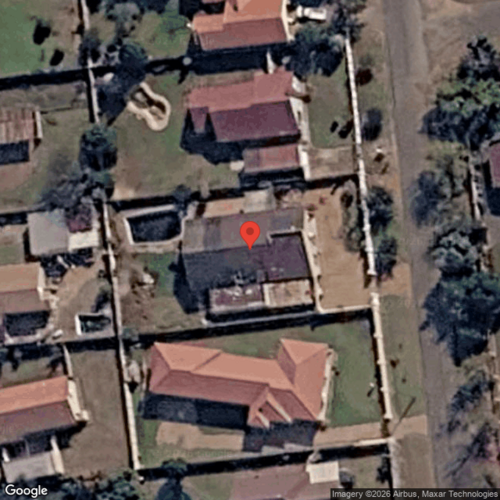 Erf 142 Steelpark Township, Registration Division I.Q, Province Of Gauteng, Physical Address: 55 Platinum Street, Vereeniging thumbnail